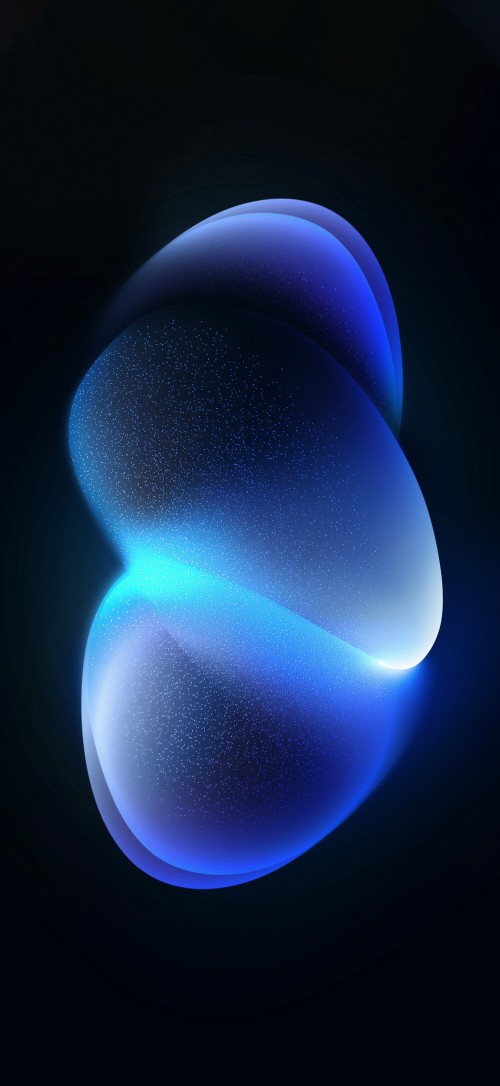 c0068ae29cc0068ae29c.jpg