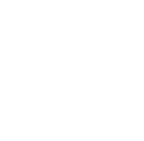GitHub_Invertocat_White.png
