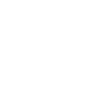 GitHub_Invertocat_White