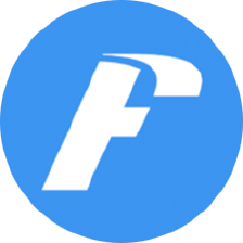 frpc.png