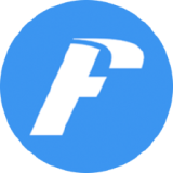 frpc