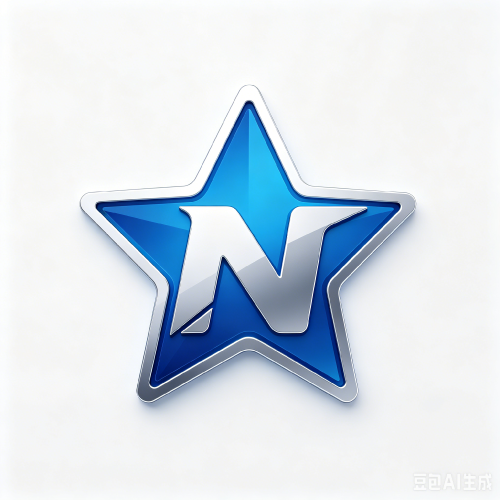 nstar.png