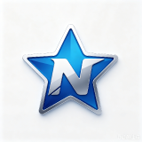 nstar
