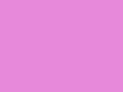 imgupload_1791690006.png