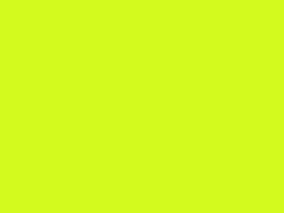 imgupload_1791698843.png