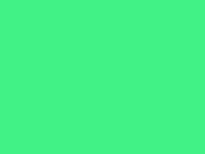 imgupload_1791709219.png