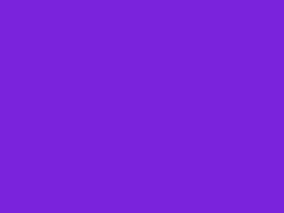 imgupload_1791863817.png