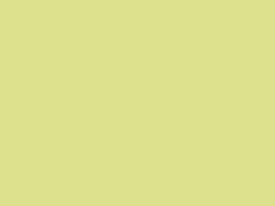 imgupload_1791918361.png