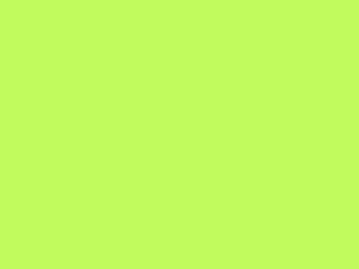 imgupload_1791953122.png