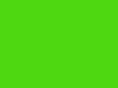 imgupload_1792004473.png