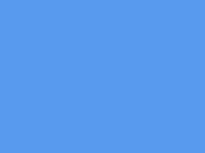 imgupload_1792648058.png