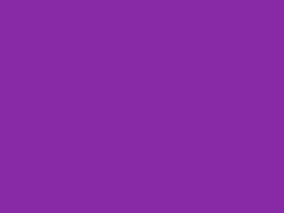 imgupload_1792721613.png