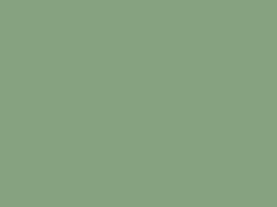 imgupload_1792811747.png
