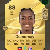 imgupload_247370.png