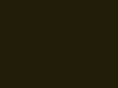 imgupload_1793041941.png